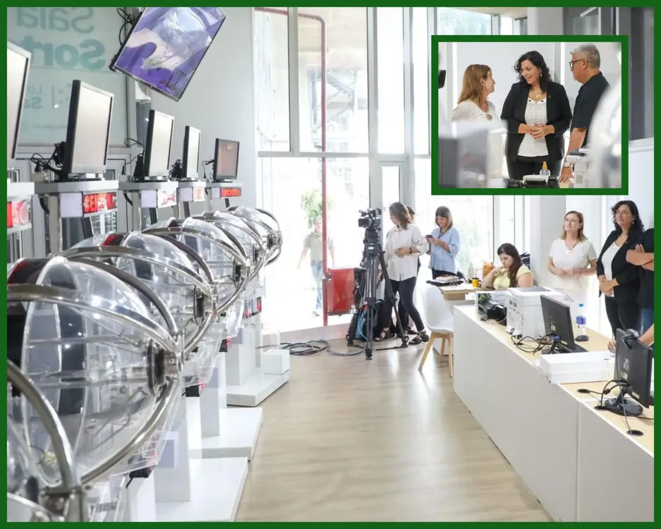 WhatsApp Image 2025-02-27 at 12.51.39