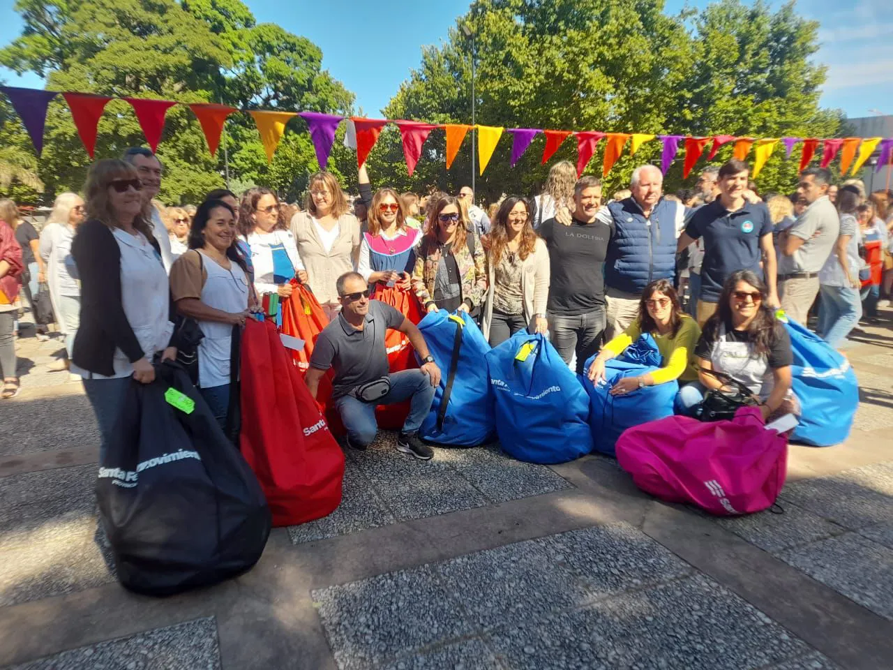 033d3a04-4fe8-4ced-b7c0-65962299fcf2