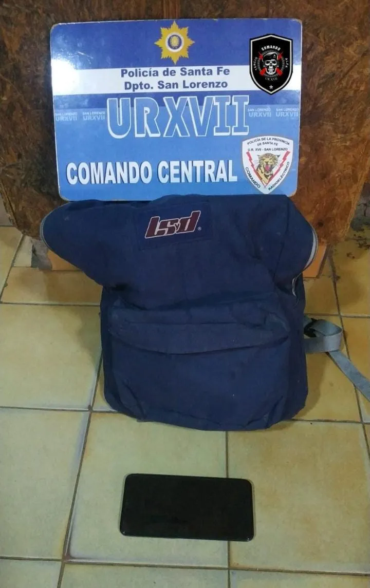 WhatsApp Image 2024-01-21 at 18.54.23