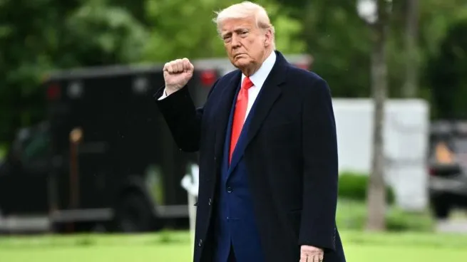 donald-trumpjpg