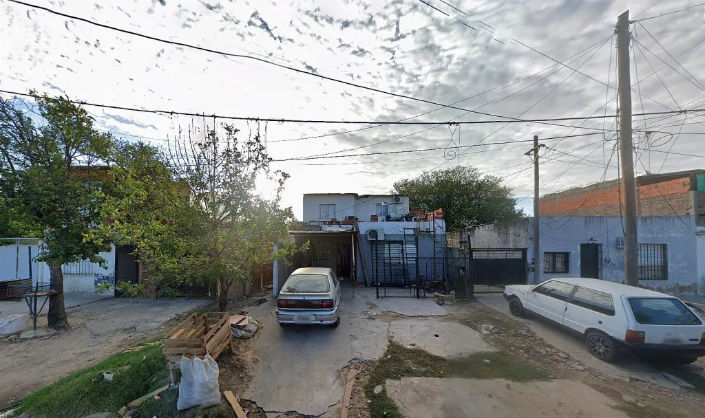 cabin-9-beba-electrocutada-1024x608