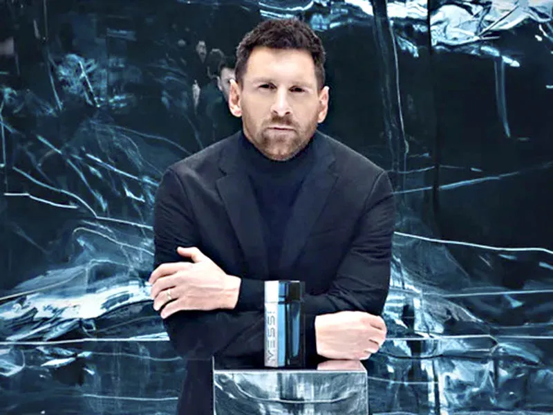 messi-perfume-3webp-1