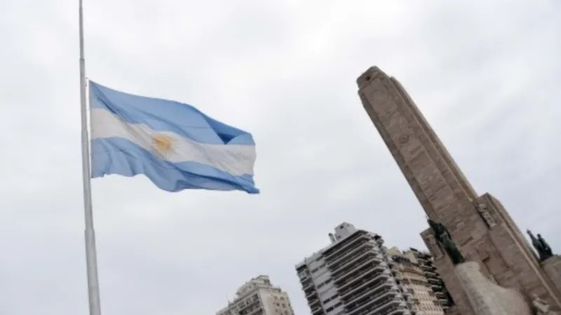 duelo_rosario.jpg_726409077