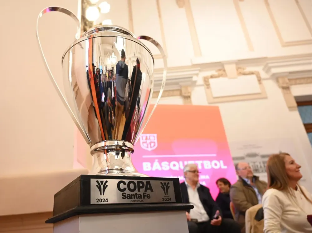 06c8b444-a006-47da-a00e-9ad4eadfd724