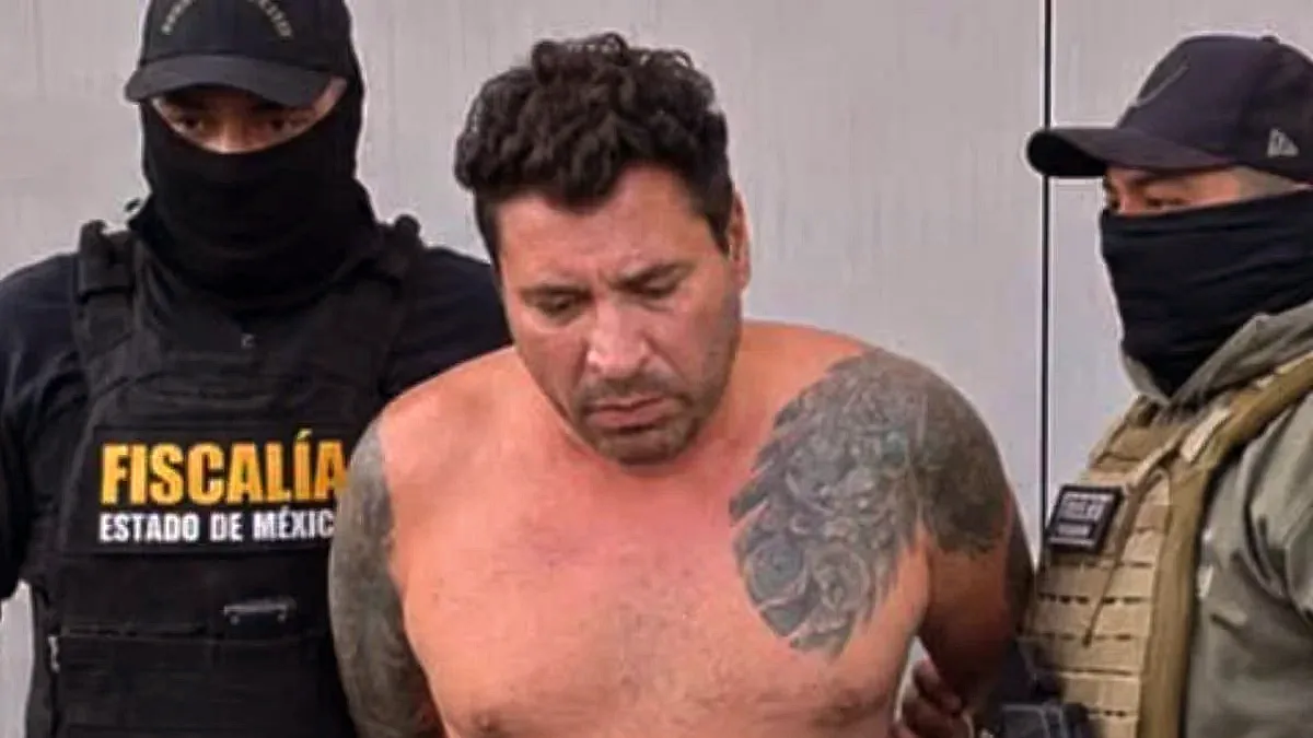 diego-rosen-detenido