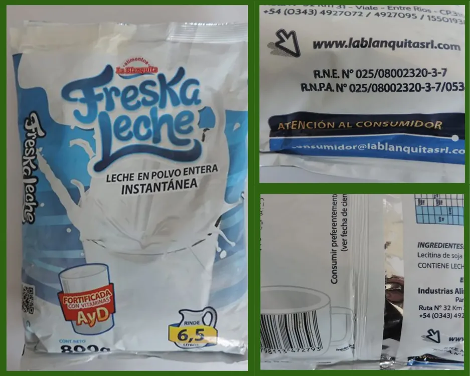 WhatsApp Image 2024-09-16 at 18.46.48