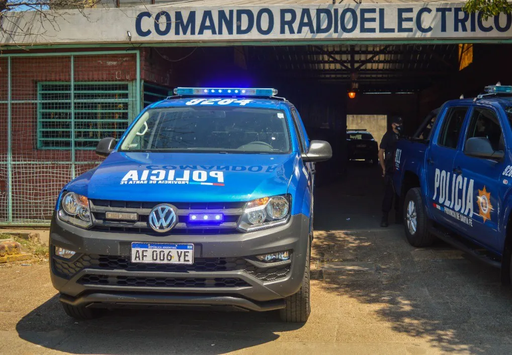 comando_radioelectrico