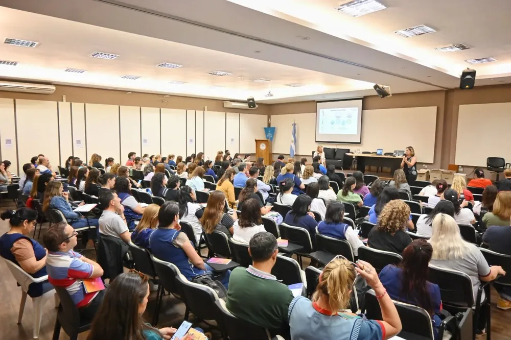 WhatsApp Image 2024-11-19 at 18.48.50