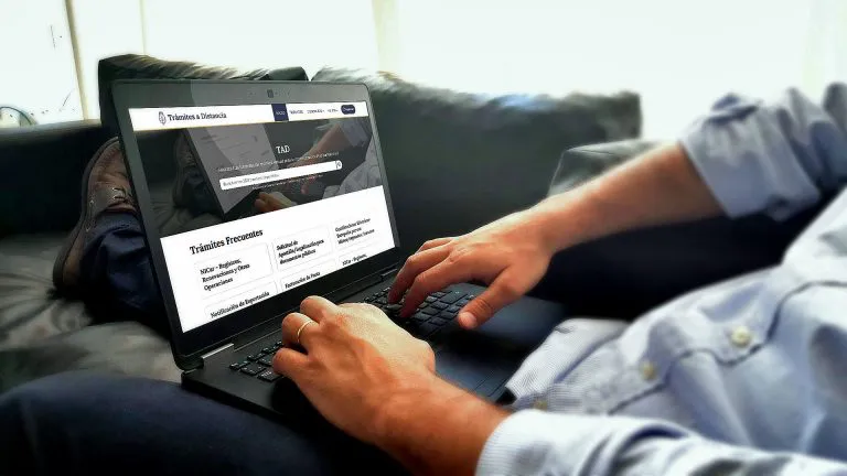 Proyecto-nuevo-2024-11-05T084248.772-768x432