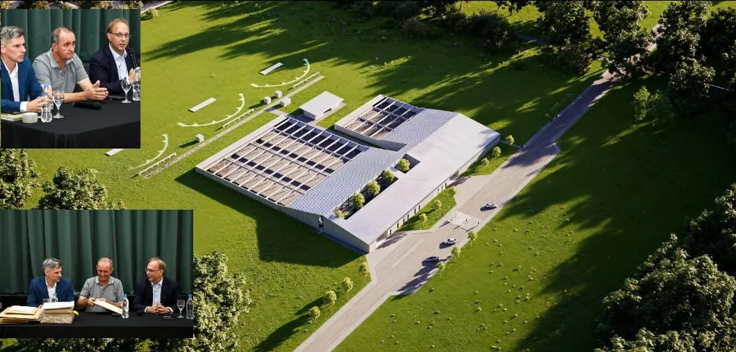 WhatsApp Image 2025-03-10 at 22.35.45