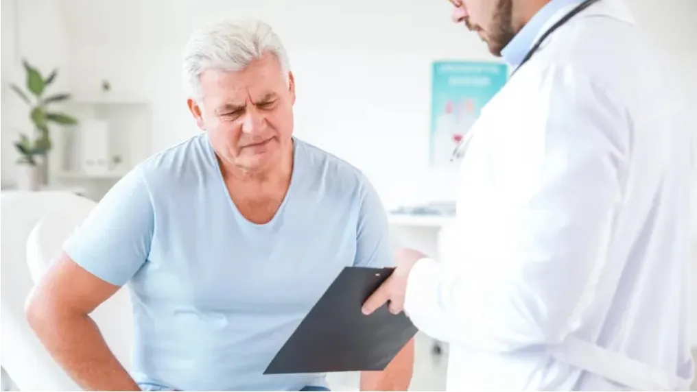 Screenshot_20240619_160907_Facebook