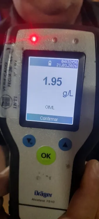 whatsapp_image_2026-03-21_at_11_44_20.jpeg_424406934