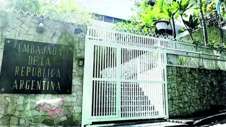 embajada-argentina-venezuela_2.jpg_367211184