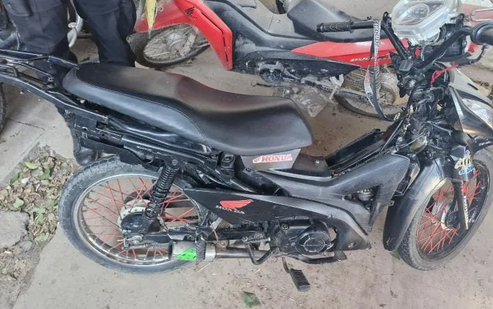 aa192e7d-aa35-4841-aff5-a105eefb1624