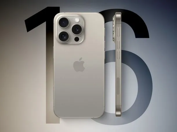 iphone-16