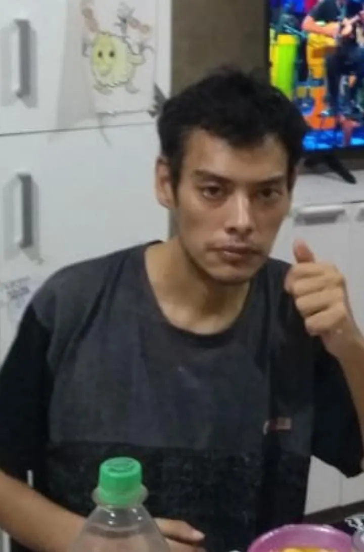 WhatsApp Image 2024-02-23 at 08.41.13