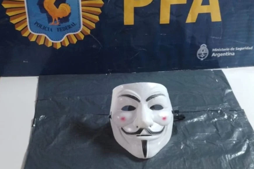 ysvzUxyhN_870x580__1