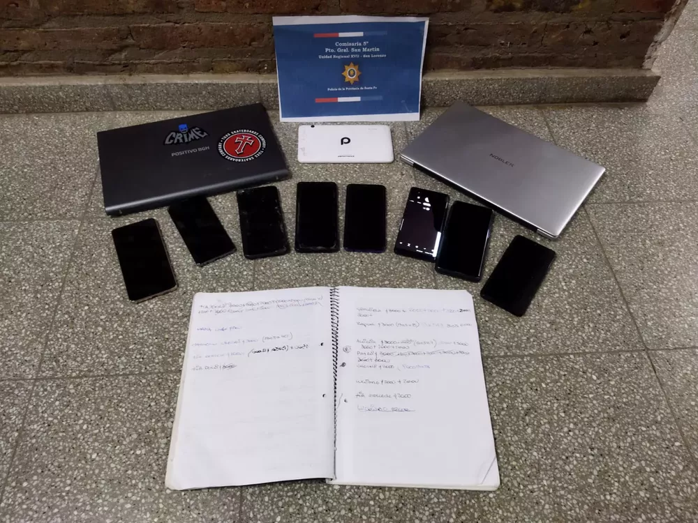 WhatsApp Image 2023-04-06 at 08.14.00