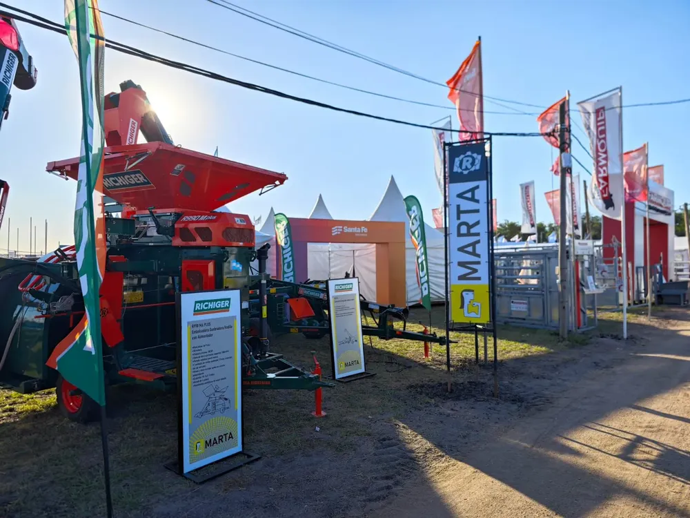 5b376f45-a5b8-4cfd-a12f-6cb6f61e865f