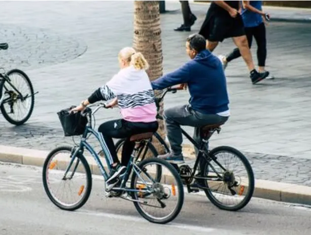 Screenshot_20231021_204621_Google