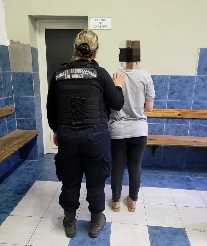 WhatsApp Image 2023-09-17 at 07.17.38