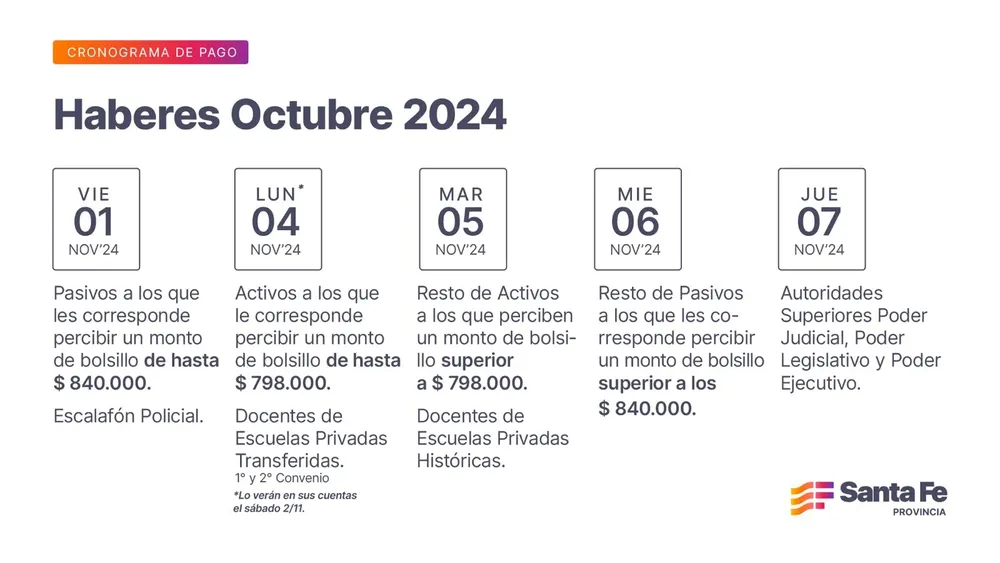 WhatsApp Image 2024-10-30 at 12.01.32