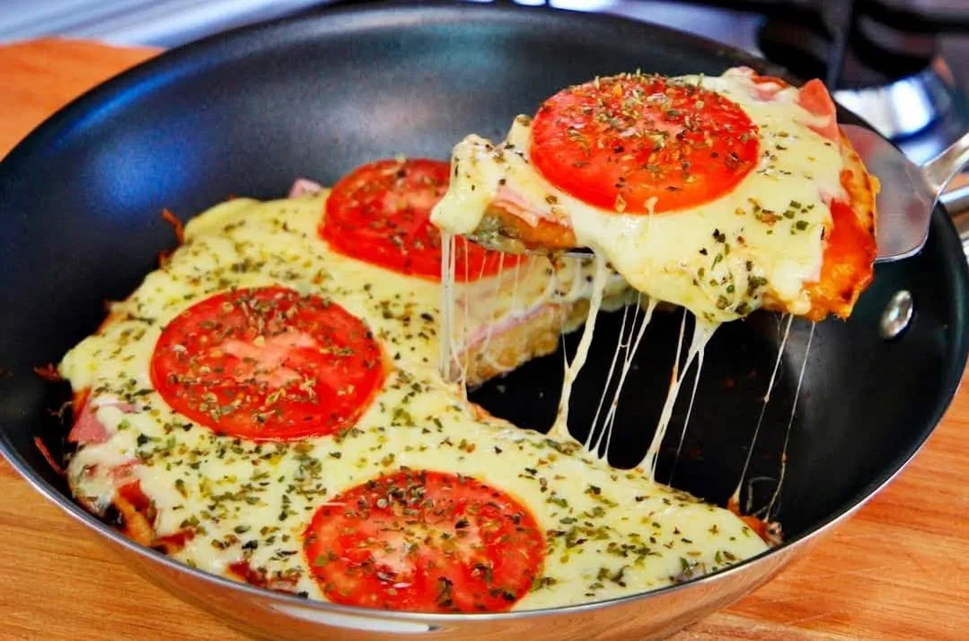 WhatsApp Image 2025-02-04 at 22.33.22