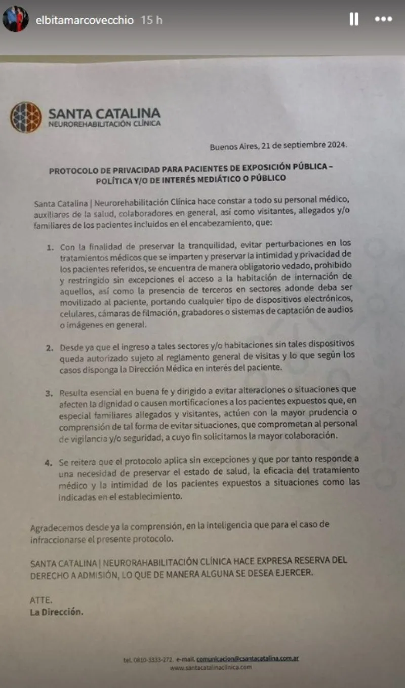 parte_lanata.jpg_2005399277