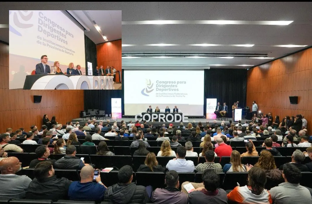 WhatsApp Image 2025-05-09 at 20.13.13