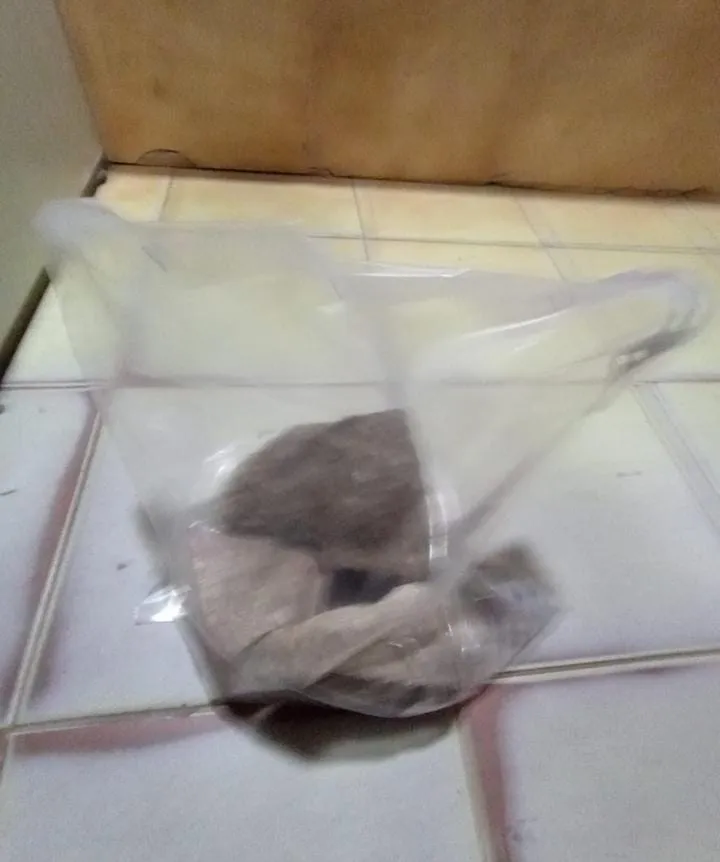 WhatsApp Image 2023-09-17 at 07.17.38 (1)