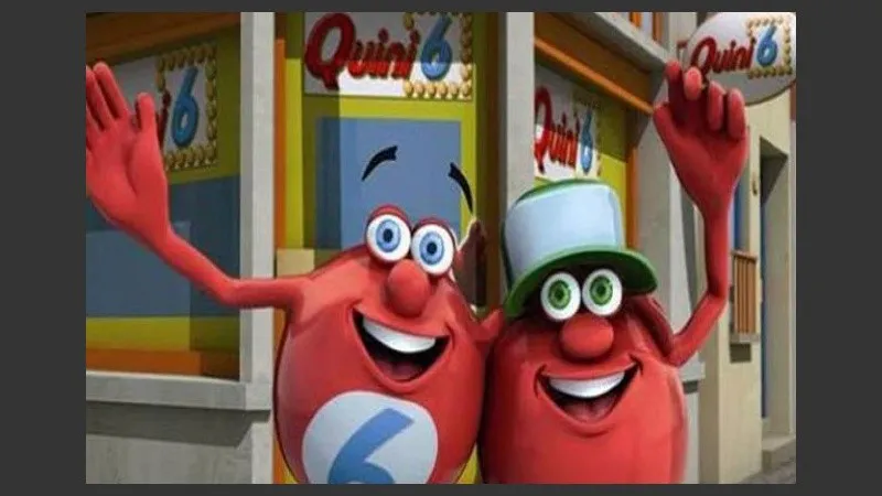 quini.jpg_1756841869