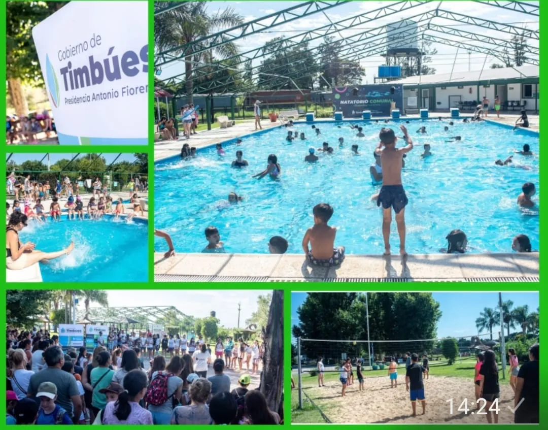 WhatsApp Image 2026-01-03 at 14.26.13