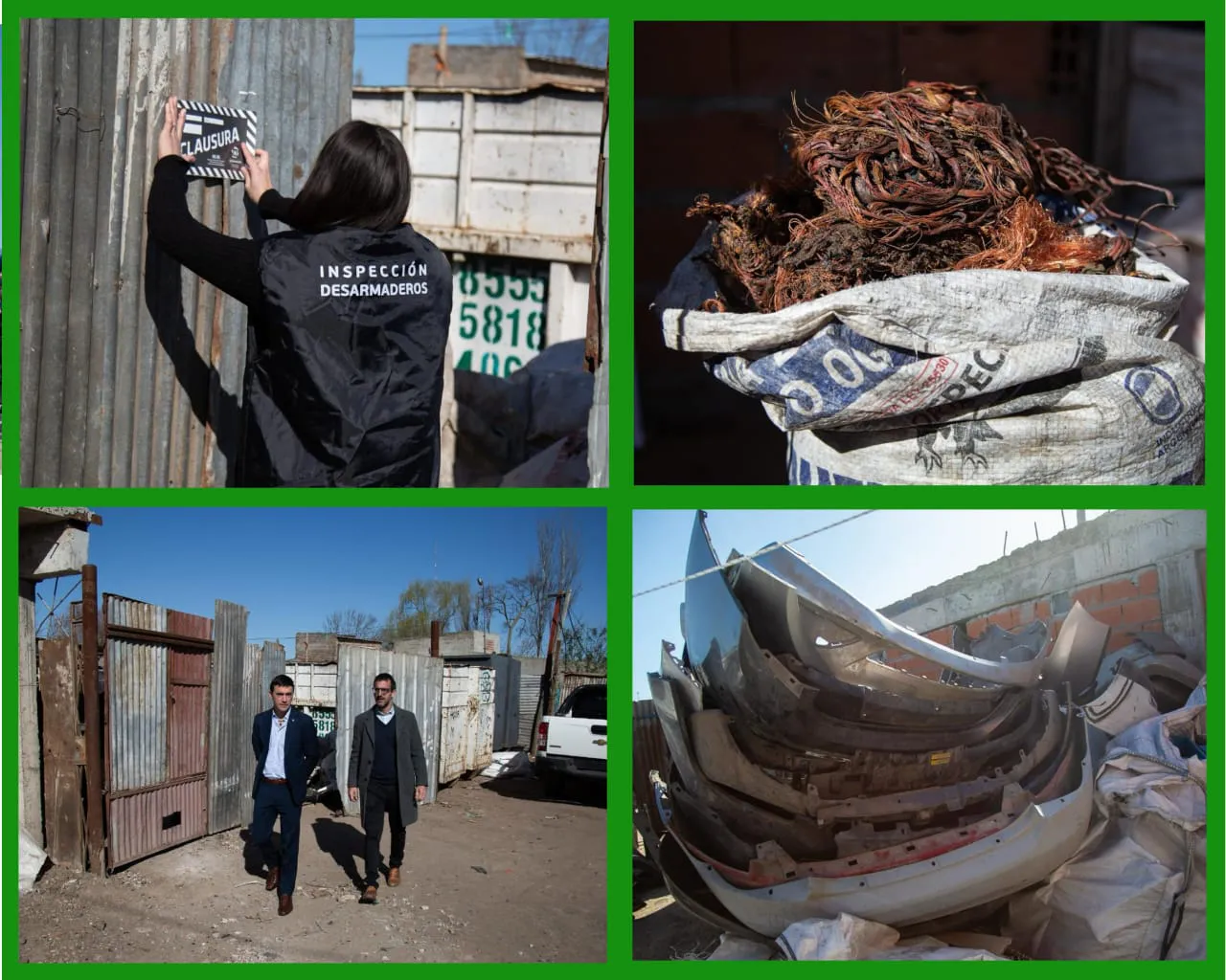 WhatsApp Image 2024-08-12 at 23.37.37