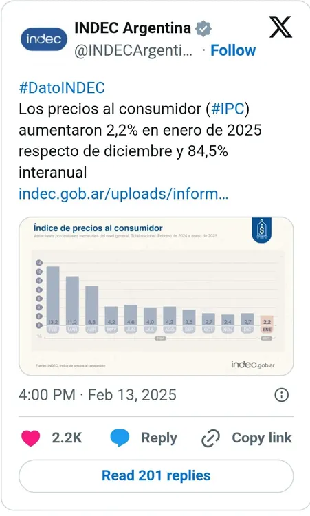 WhatsApp Image 2025-02-13 at 16.18.10