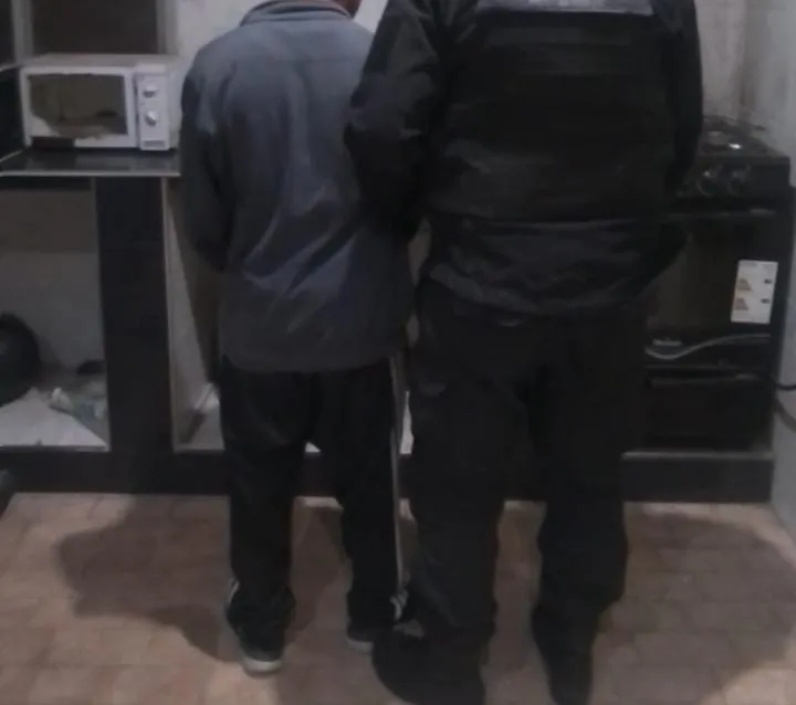 be03c915-c8db-47e3-9157-9c2e51c2ad7b