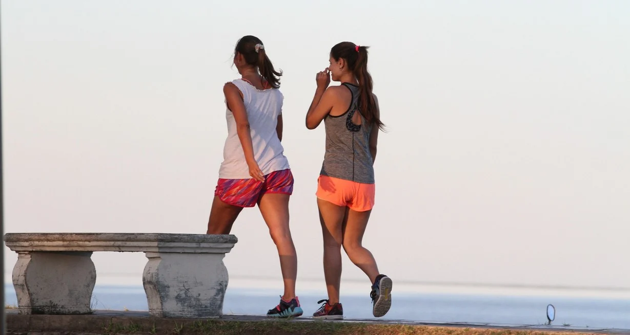 zVL3n6cIU_1300x655__2
