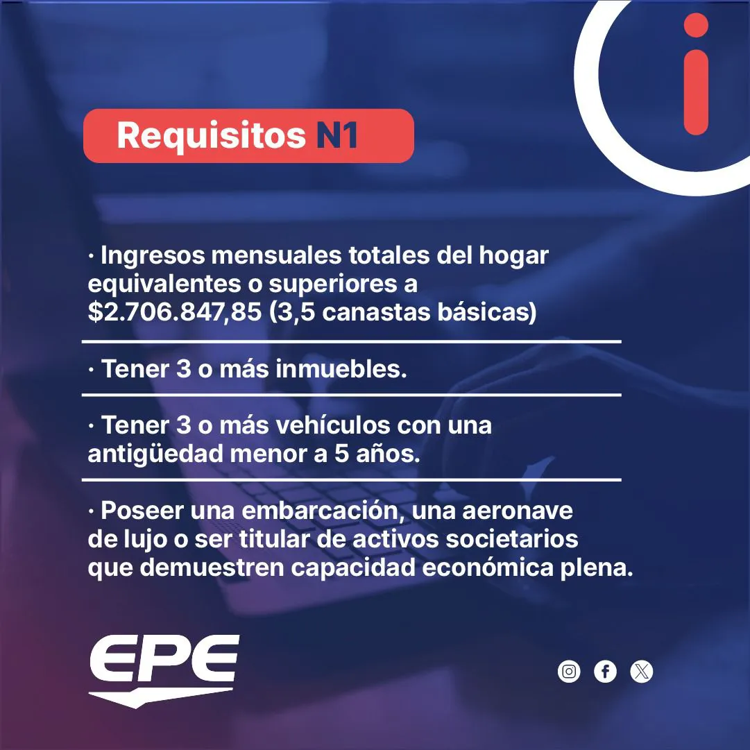 a6de9794-b19b-4165-9757-0a41d73a8dbd