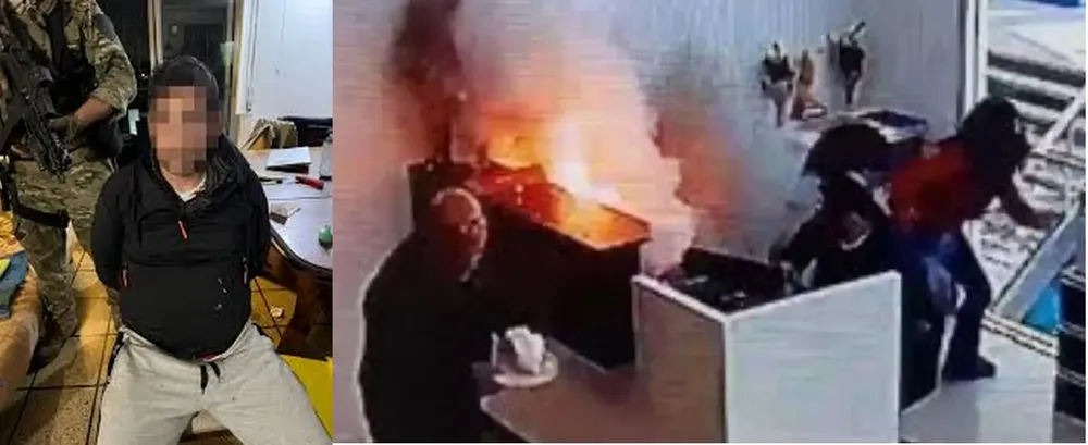 Proyecto-nuevo-2024-09-07T180555.266