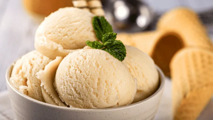 receta-helado-de-vainilla-1280x720x80xx.png_366287663