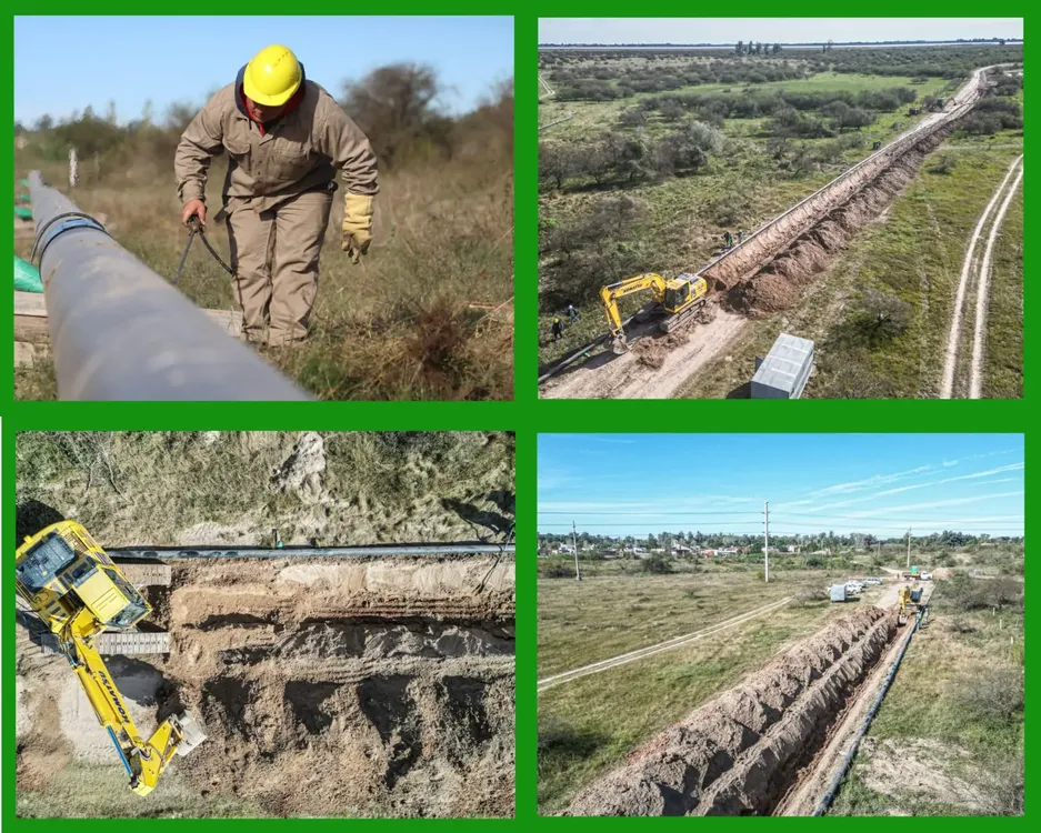 WhatsApp Image 2024-06-30 at 11.12.09