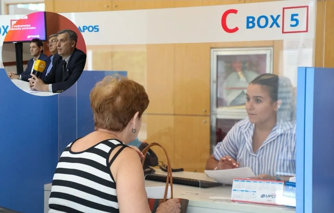 WhatsApp Image 2025-12-28 at 13.39.09