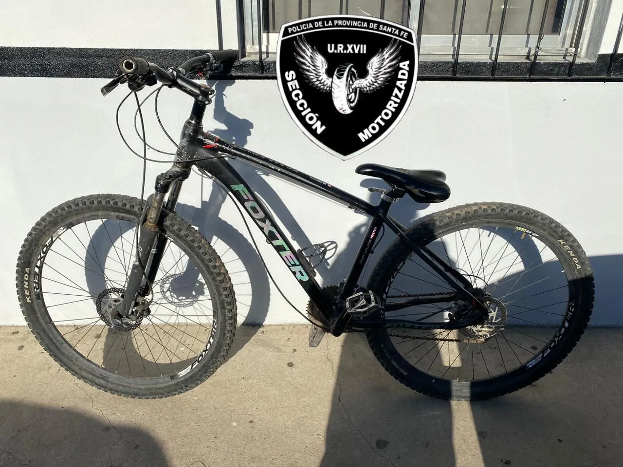 Imagen de WhatsApp 2024-01-12 a las 11.15.53_dbf6788c