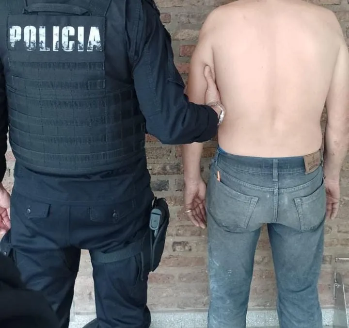 WhatsApp Image 2023-09-15 at 19.21.01