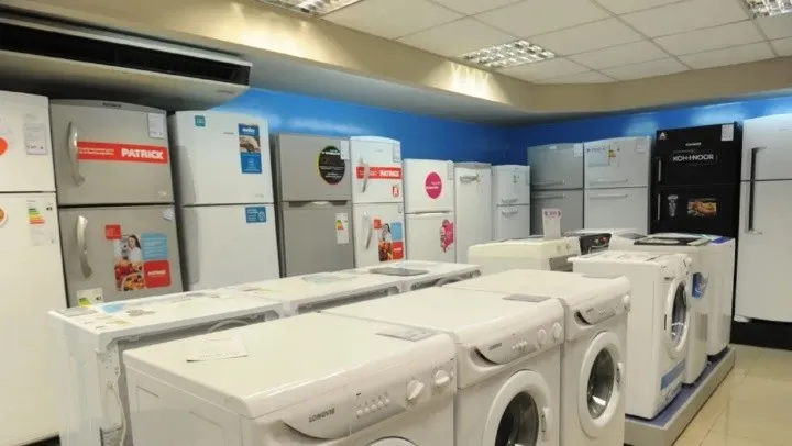 electrodomesticos_1.jpg_1114823573