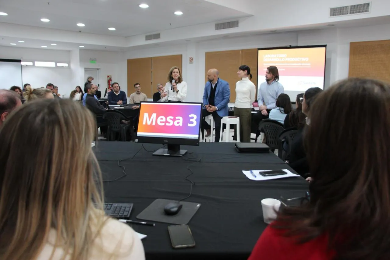 529cd63a-ff46-4d32-a08b-29edb902dd02