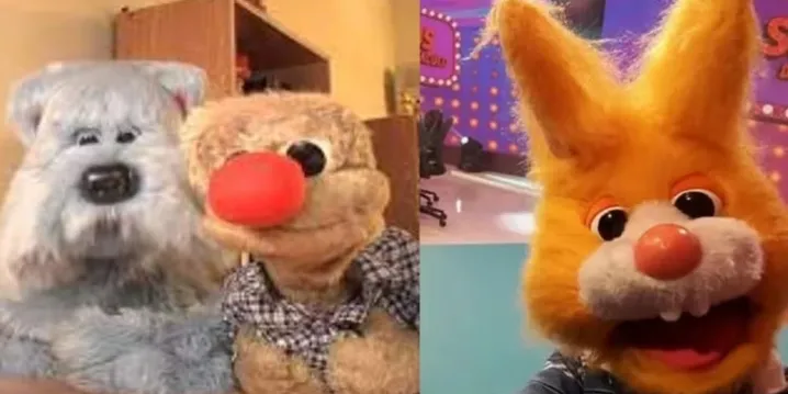 Screenshot_20231127_002751_Facebook