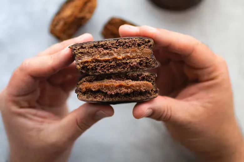 el-alfajor-es-una-de-las-golosinas-protagonistas-YHJ6YNG5SJFXPCIUBHZYKCMZFE
