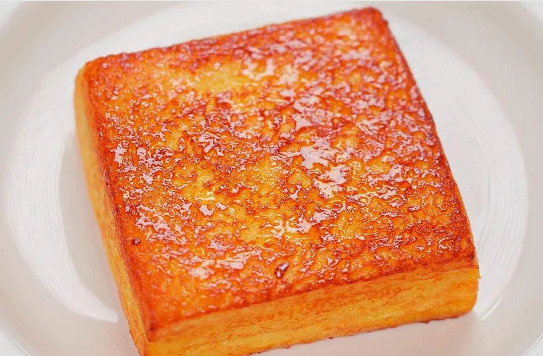 WhatsApp Image 2024-09-26 at 23.45.25