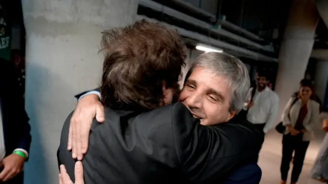 javier-milei-y-luis-caputojpg