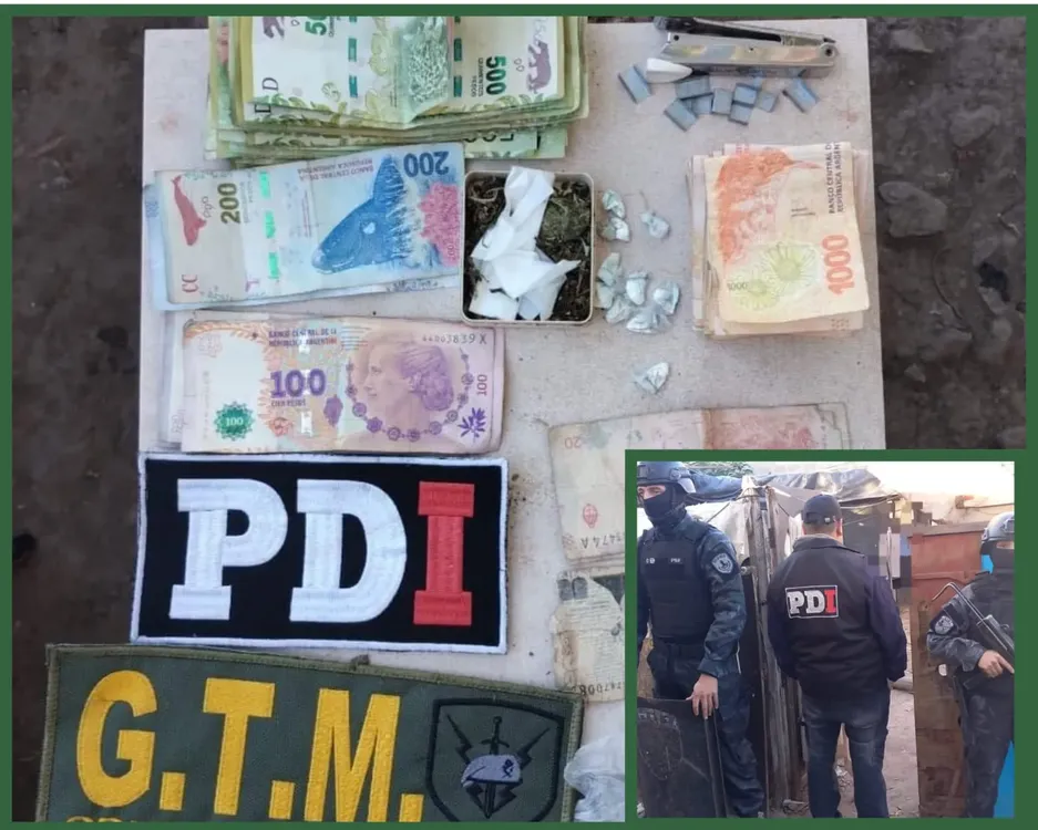 WhatsApp Image 2024-05-15 at 14.15.11